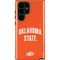 Oklahoma State University OSU Cowboys Basketball Galaxy S25 Ultra Impact Case
